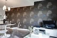 St Paul Apartments By Corporate Stays Quebec Kanada