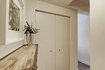 St Paul Apartments By Corporate Stays Quebec