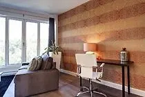 St Paul Apartments By Corporate Stays Quebec