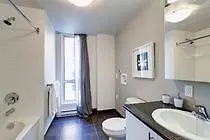 St Paul Apartments By Corporate Stays Quebec